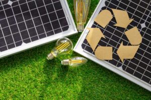 Are Solar Panels Really Good for the Environment?