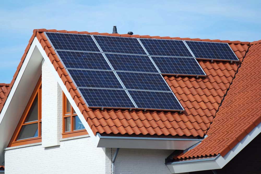 How to Tell if Your House Can Have Solar Panels