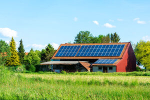 How to Tell if Your House Can Have Solar Panels